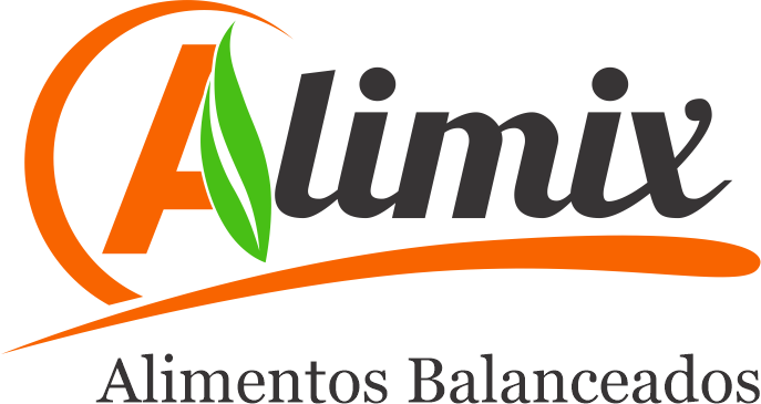 Alimix