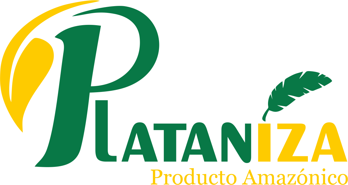 Plataniza